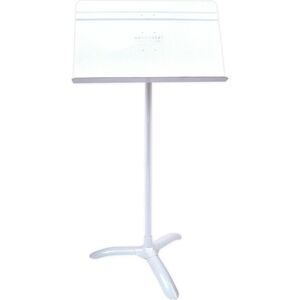 Manhasset Manhasset Symphony Music Stand MODEL 48 - White -  BRAND NEW